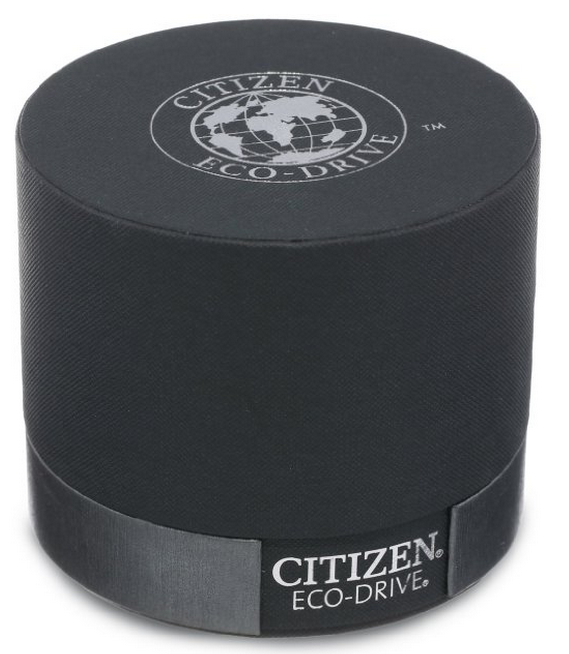 Citizen 西铁城 Blue Angels Skyhawk 空中之鹰系列  JY0040-59L 男士光动能表 蓝色 