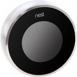 Nest  Smart Thermostats 智能恒温控制器