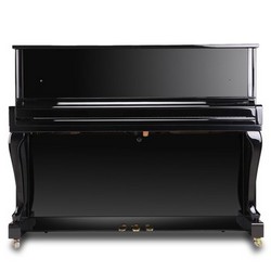 XINGHAI  星海 XU-119F 立式钢琴   送琴凳