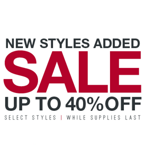 tumi美国官网sale专区