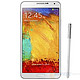 SAMSUNG 三星 Galaxy Note III N9009 双模双待 CDMA2000/GSM 3G手机