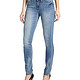 Calvin Klein Jeans Five Pocket Ultimate Skinny 女士紧身牛仔裤