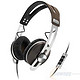 Sennheiser 森海塞尔 Momentum乐动 On-Ear Brown