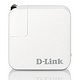 D-Link 友讯 DIR-503A 便捷式无线路由器