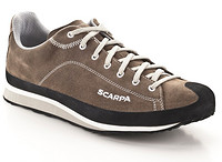 Scarpa Mai Tai Shoes 男款徒步鞋