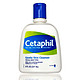 Cetaphil 丝塔芙 洁面乳 237ML