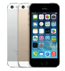 APPLE 苹果 Iphone5S 