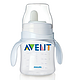 凑单品：Philips 飞利浦 AVENT 新安怡 BPA Free Classic Bottle to First Cup Trainer 学饮杯