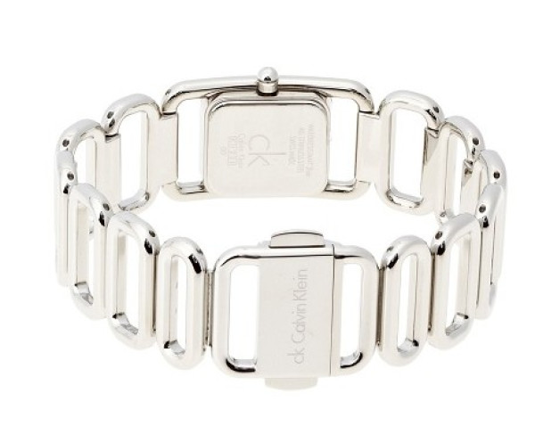 Calvin Klein K1I23102 Modern系列 女士时尚腕表