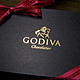 限美国用户：Godiva 歌帝梵 美国官网开放Rewards Club Members免费注册