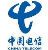 北京电信流量包特惠