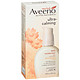凑单品：Aveeno 艾维诺  Naturals Ultra Calming 天然舒缓保湿防晒润肤乳液 120ml
