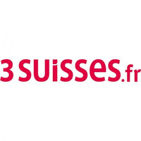 法淘攻略：法国综合购物网站 3suisses 法瑞儿手把手购物教程　