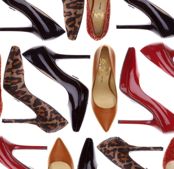 促销活动:Nine West 玖熙官网