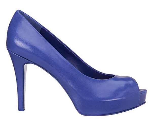 促销活动:Nine West 玖熙官网