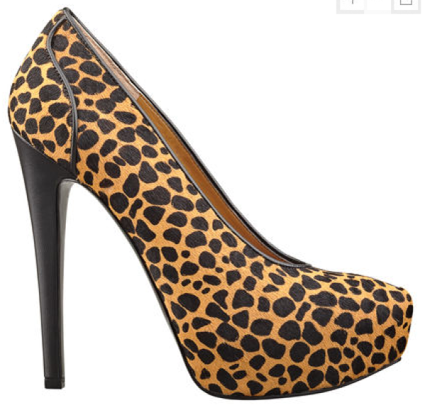 促销活动:Nine West 玖熙官网