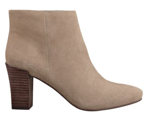 促销活动:Nine West 玖熙官网