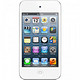 Apple 苹果 ME179CH/A iPod TOUCH 16G 多媒体播放器 白色