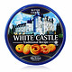 White Castle 白色城堡 奶油曲奇饼干 (年货礼盒) 908g