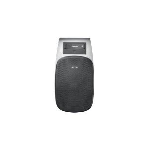 Jabra 捷波朗 DRIVE 领航者 蓝牙车载扬声器 黑色