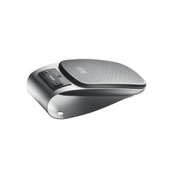 Jabra 捷波朗 DRIVE 领航者 蓝牙车载扬声器 黑色