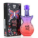 Anna Sui 安娜苏 摇滚心情淡香水 50ml