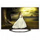 LG 42LA6300 Smart TV 3D智能LED液晶电视 42英寸