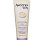 凑单品：Aveeno 婴儿舒适型乳液 薰衣草味 227ml