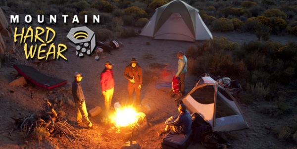 大码福利:Mountain Hardwear 山浩 Monkey Lite Jacket 男款毛猴抓绒衣