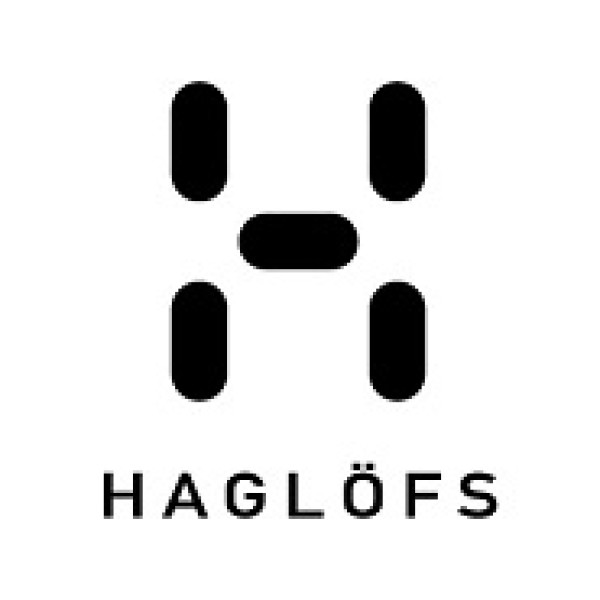 Haglöfs 火柴棍 Thule Fleece Jacket 女款抓绒衣
