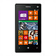 NOKIA 诺基亚 Lumia 526 3G手机 TD-SCDMA/GSM（黑色）