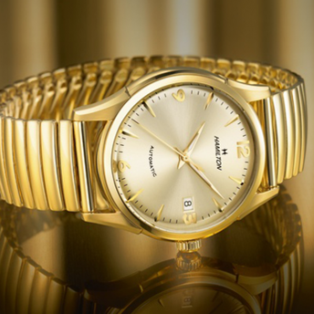 情侣机械表开箱——颜值爆表的斯文禽兽 SEIKO 精工 SARY025和SRRY001 腕表
