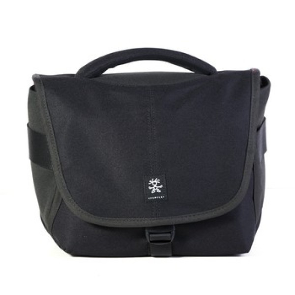 CRUMPLER 澳洲小野人 MD5002-P01-P50 五百万系列 单肩摄影包 多色可选