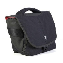 CRUMPLER 澳洲小野人 MD5002-P01-P50 五百万系列 单肩摄影包