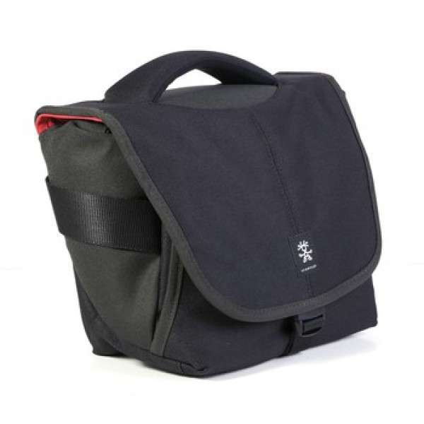 CRUMPLER 澳洲小野人 MD5002-P01-P50 五百万系列 单肩摄影包 多色可选