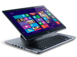 ACER 宏碁 R7-571-6858 变形超极本（官翻版、15.6吋、i5-3337u）