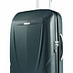 Samsonite 新秀丽 Luggage Silhouette Sphere 22寸 高端旅行箱