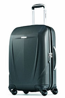 Samsonite 新秀丽 Luggage Silhouette Sphere 22寸 高端旅行箱