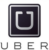 Uber 在深圳加入出租大战 