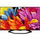 LG 42LA6500 42英寸 液晶电视