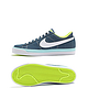 NIKE 耐克 男子NIKE MATCH SUPREME PREM 复刻鞋631658-417