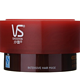 限上海：VS 沙宣 修护水养发质重塑发膜 150ml   19.9元