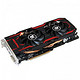 Dataland 迪兰恒进 R9 280X Turbo Duo 3G