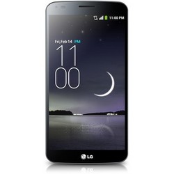 LG G Flex（D958） 3G手机（灰色） WCDMA/GSM