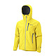 Marmot 土拔鼠 Speed Light Jacket 男款冲锋衣（3层Pro Shell）