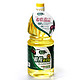 AGRIC 阿格利司 橄美乐橄榄葵花油 2.5L