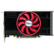 YESTON 盈通  R6770-1024GD5 TA 经典版 800/4500MHz 1G/128bit GDDR5显卡