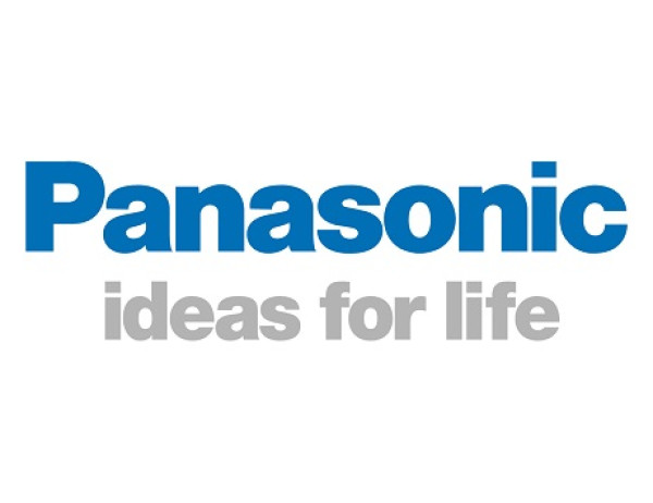 Panasonic 松下 SC-NE1 无线蓝牙音箱