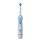 Oral-B 欧乐B DB4510 电动牙刷
