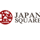 促销活动：JR-West 西日铁 旗下 JAPANSQUARE 网站